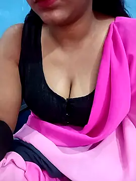 Gulabo-jaan online show from 12, 4, 2026