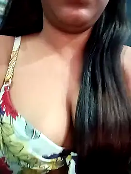 Gulabo-jaan online show from 12, 3, 2026