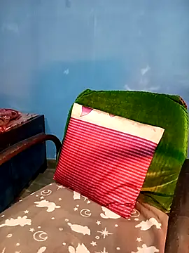 Gulabo-jaan online show from 5, 12, 2025