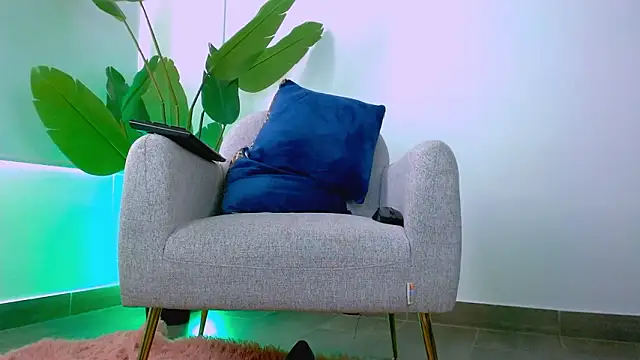 Sara ow online show from 10, 2, 2026