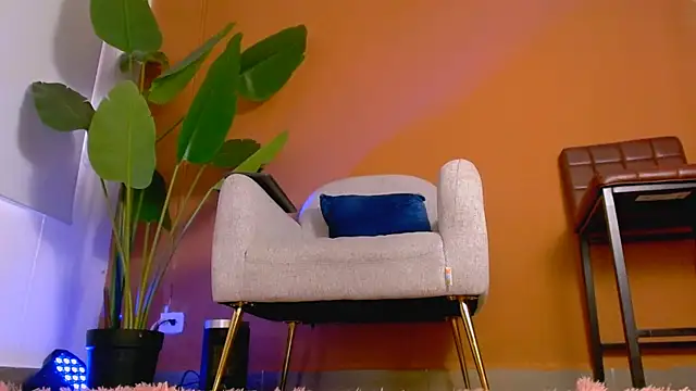 Sara ow online show from 13, 7, 2026
