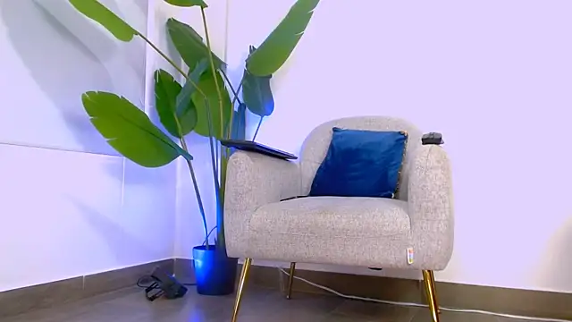 Sara ow online show from 4, 4, 2026