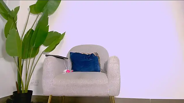 Sara ow online show from 12, 6, 2026