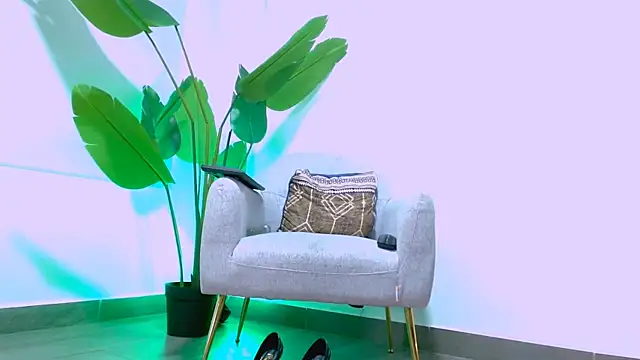 Sara ow online show from 23, 2, 2026