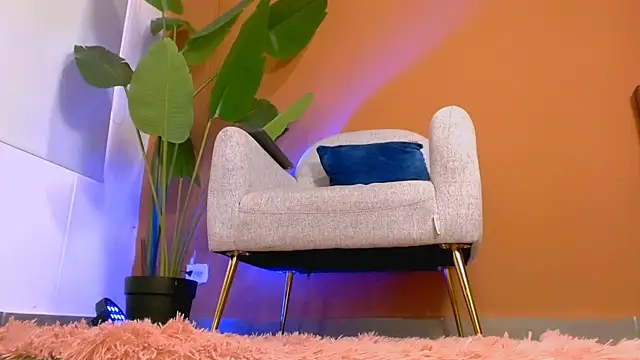 Sara ow online show from 1, 7, 2026