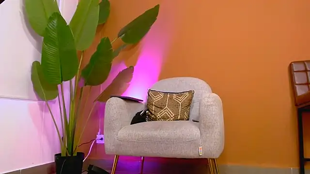 Sara ow online show from 20, 6, 2026