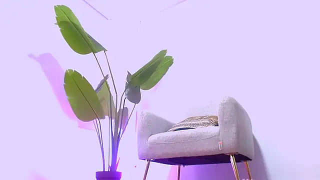 Sara ow online show from 25, 2, 2026