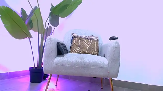 Sara ow online show from 22, 2, 2026