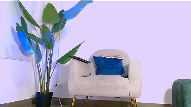 Snapshot of Sara_ow chatting on 21, 5, 2026 Sara ow online show from 21, 5, 2026