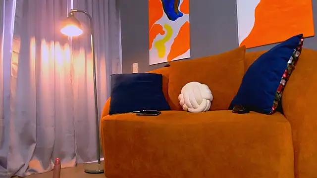 Sara ow online show from 7, 3, 2026