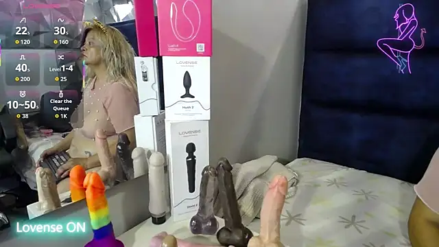 Snapshot of Natasha_699 chatting on 28, 10, 2025 Natasha 699 online show from 28, 10, 2025