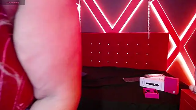 Snapshot of Natasha_699 chatting on 7, 11, 2025 Natasha 699 online show from 7, 11, 2025