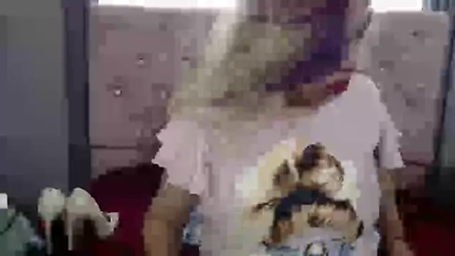 Natasha 699 online show from 27, 2, 2026