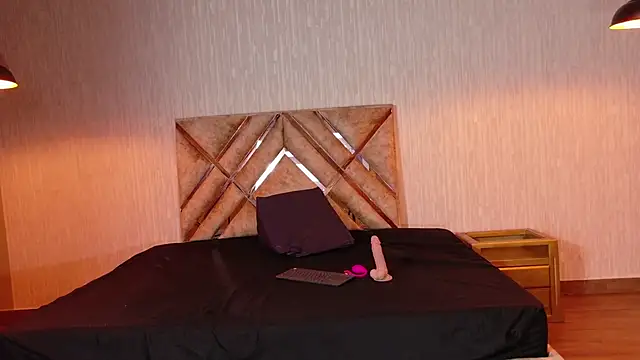 Snapshot of Natasha_699 chatting on 22, 11, 2025 Natasha 699 online show from 22, 11, 2025