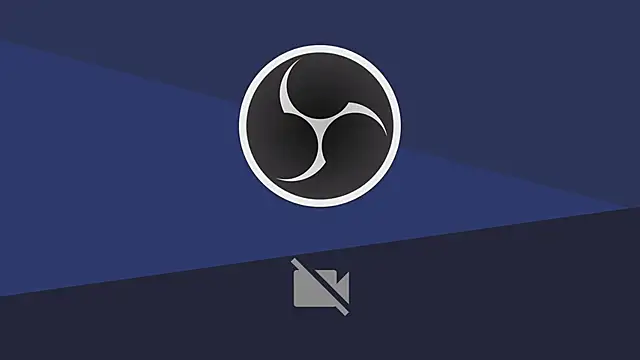 Natasha 699 online show from 24, 3, 2026