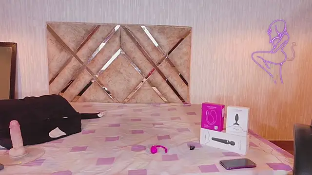 Natasha 699 online show from 15, 2, 2026