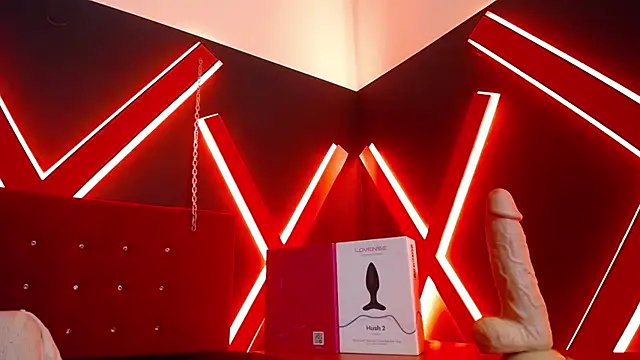 Snapshot of Natasha_699 chatting on 8, 10, 2025 Natasha 699 online show from 8, 10, 2025