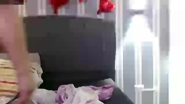 Natasha 699 online show from 19, 2, 2025