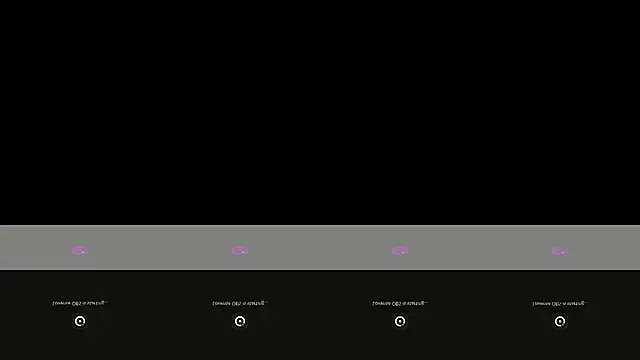 Natasha 699 online show from 11, 1, 2026