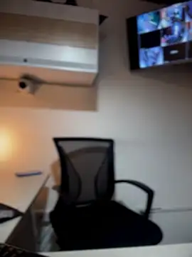 Snapshot of MarianaBenz chatting on 12, 7, 2026 MarianaBenz online show from 12, 7, 2026