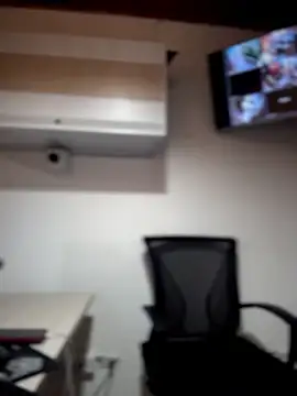 Snapshot of MarianaBenz chatting on 11, 6, 2026 MarianaBenz online show from 11, 6, 2026