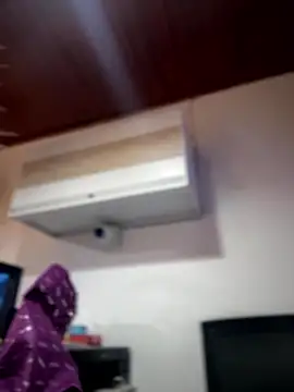 Snapshot of MarianaBenz chatting on 11, 1, 2026 MarianaBenz online show from 11, 1, 2026