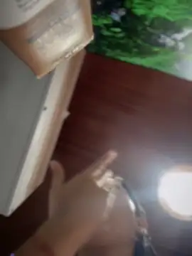 MarianaBenz online show from 17, 10, 2025