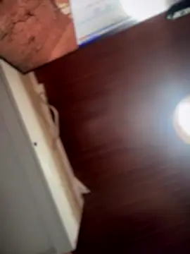 MarianaBenz online show from 29, 10, 2025