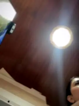 MarianaBenz online show from 5, 11, 2025