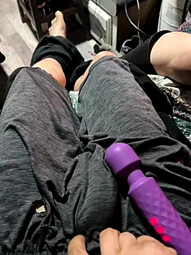 Followthepiper online show from 3, 11, 2025