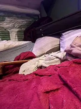 Followthepiper online show from 19, 12, 2025