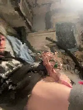 Followthepiper online show from 7, 2, 2026