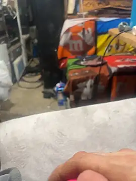 Followthepiper online show from 21, 4, 2026