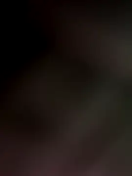 Followthepiper online show from 31, 10, 2025