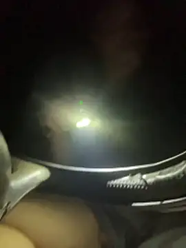 Followthepiper online show from 21, 4, 2026