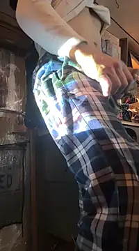 Followthepiper online show from 21, 1, 2025
