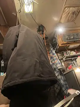 Followthepiper online show from 31, 1, 2025