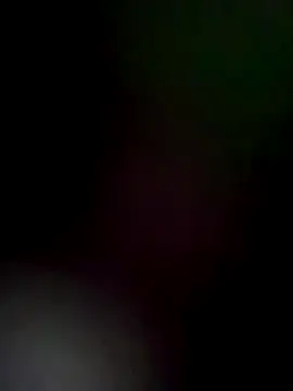 Followthepiper online show from 28, 10, 2025