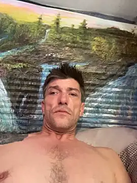 Followthepiper online show from 20, 4, 2026