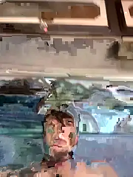 Followthepiper online show from 10, 11, 2025