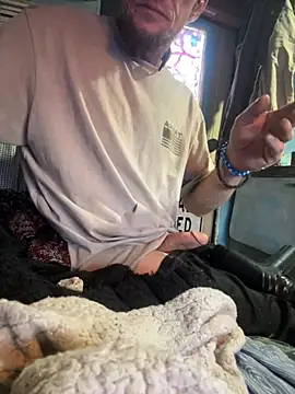 Followthepiper online show from 11, 11, 2025