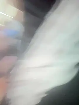 Followthepiper online show from 19, 11, 2025