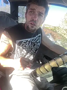 Followthepiper online show from 21, 10, 2025