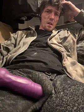 Followthepiper online show from 5, 2, 2025