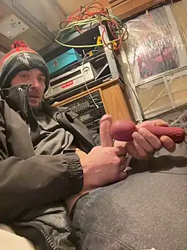 Followthepiper online show from 14, 1, 2025