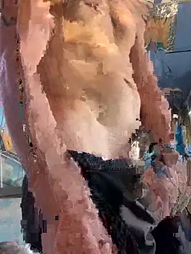 Followthepiper online show from 21, 11, 2025