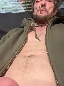 Followthepiper online show from 22, 3, 2026