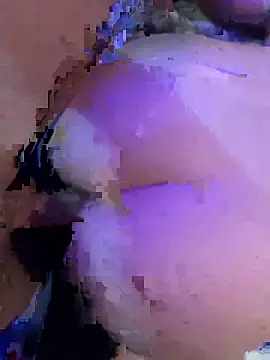 Followthepiper online show from 28, 11, 2025