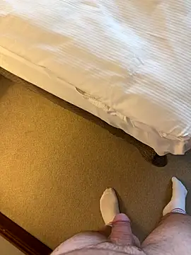 34  Gabriel34 online show from 14, 11, 2025