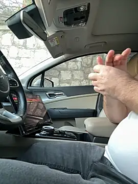 34  Gabriel34 online show from 16, 12, 2025